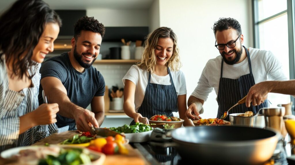 Why Pender Place is One of Wilson’s Most Welcoming Neighborhoods: An Insider’s Guide to Living Here